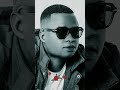 Mafo feat  leginz boy nfana wazinjoyi official audio prod by warge records