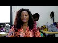 Alliance icc le lab  2 ans daccompagnement des entrepreneurs culturels ivoiriens