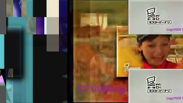 season 2 scan vs round 82