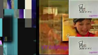 Season 2 Scan Vs Round 82