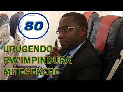 ESE KUREMA IGISILIKARI