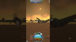 Flying IS possible on Glacian! KSP KSS2