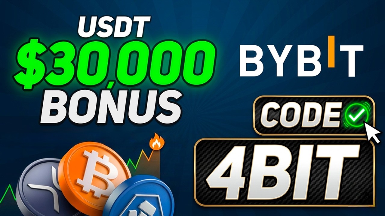 Advanced Bobby Casino login Australia
