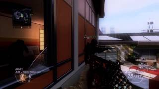 Soft Sopremacy - Official Promo screenshot 4