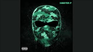 Master P x Young Jeezy x Yo Gotti - Move Different (Slowed and Chopped)