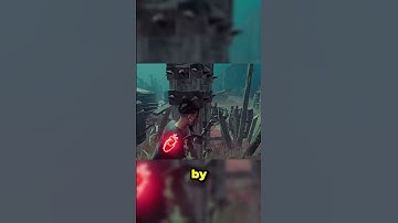 How to Counter The Blight In DBD!