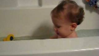 MVI 2602 jack bath