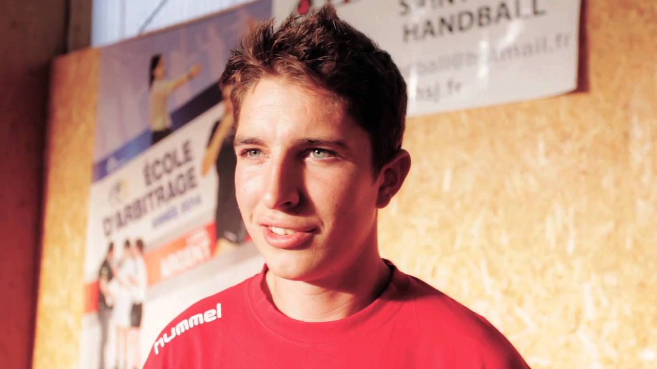 Ma vie d'apprenti carreleur : épisode 7