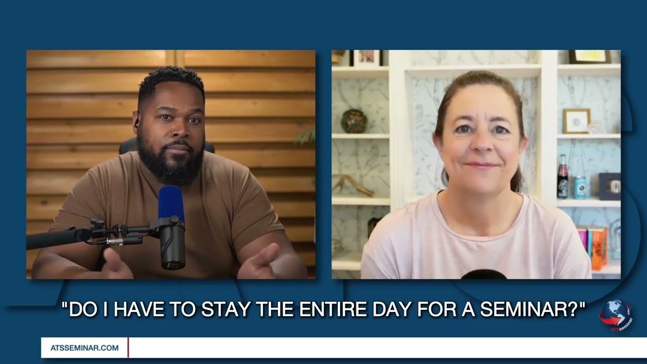 Intelligent Power & Data Infrastructure for Smart Building Architects | On-Demand Course