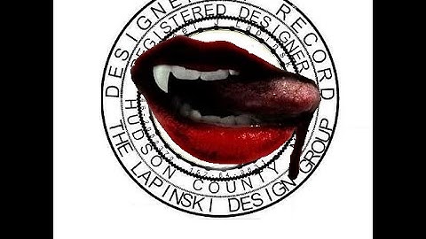 User Coordinate System