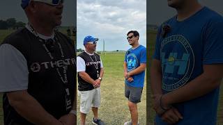 Over 40 years in RC… and he’s still just as passionate about it today. | Bert Kammerer