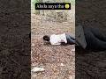 akela aayatha 🤣 #jrc #comedy #comedyreels #comedyreels #comedyvideo #dailycomedy