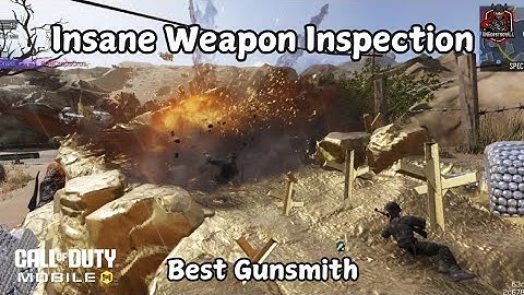 Mythic MG42 - The Campaign: Is This The Coolest Mythic of All Time?