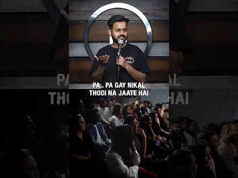 Pitaji Ki Dikkate #ytshort #shorts