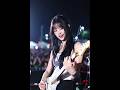 릴러말즈 Leellamarz Panda Gomm RUN 여자 AI COVER 
