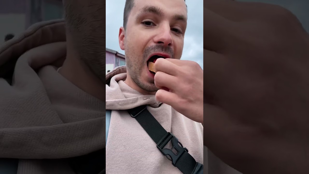 Как живут люди на Курильских островах 