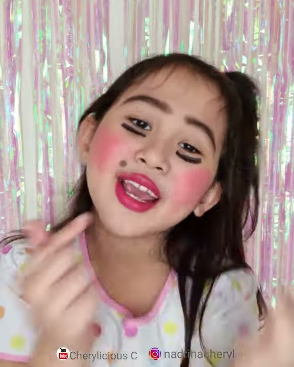 Tiktok GIMANA LE?  GIMANA LE MANTAN MANISE