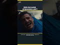 The DARK Reality of Mr. Fantastic’s Power..! 😨 #marvel #fantasticfour #shorts