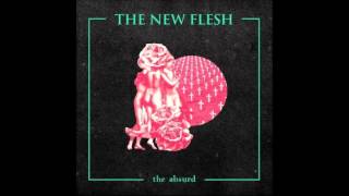 The new flesh - Bound By Flesh