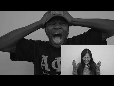 Jorian Reeves, Xavier University of Louisiana, CIEE 2018 Frederick Douglass Global Fellow