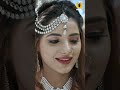 Bodi Bodi  - To Watch The Full Episode, Download &amp; Subscribe to the Ullu App
