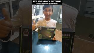 Retro Game Stick 4K Customer Purchase Experience - E3 Gaming