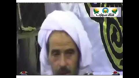 الشيخ عبدالحميد عبدالله عبدالجابر سورة لقمان