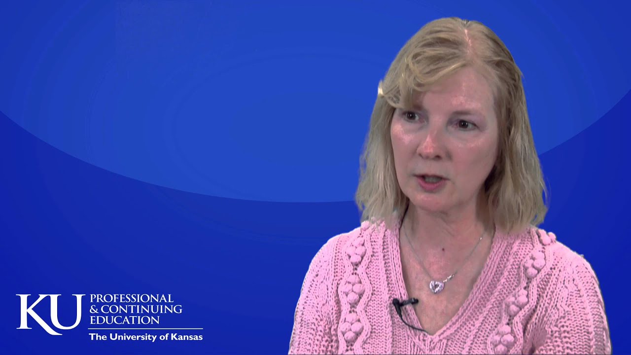 High-Velocity Change through High-Volume Collaboration with Marilu Goodyear