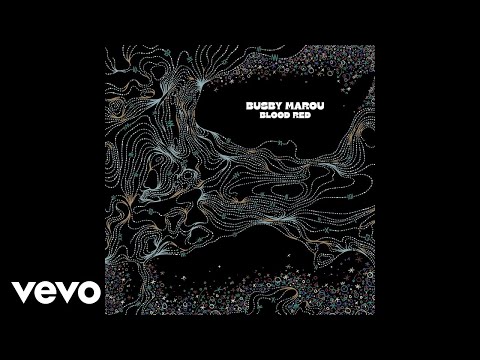 Watch Busby Marou - Someone (Audio) on YouTube