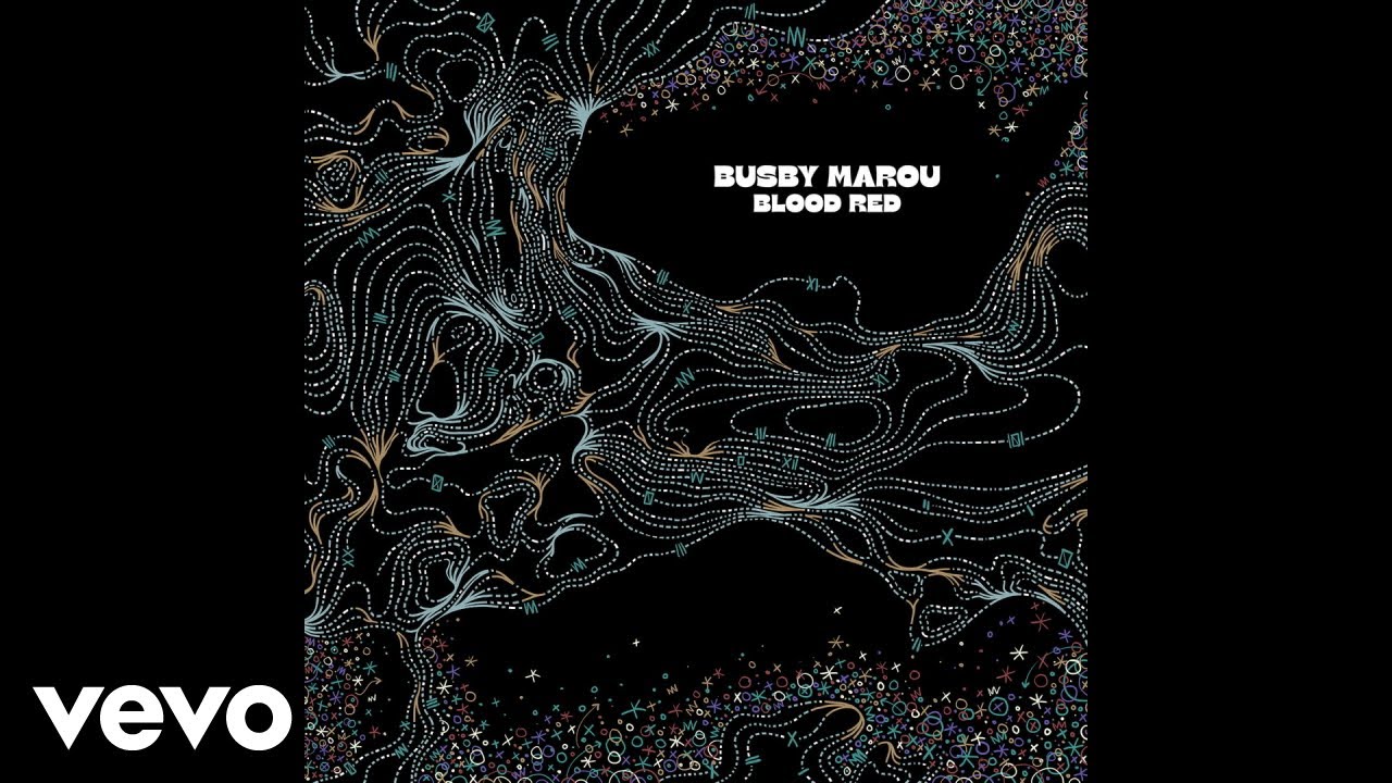 Assista a Busby Marou - Someone (Audio) no YouTube