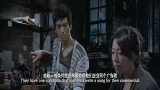 『電影』我們約會吧 DVD