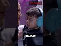 #marapthon