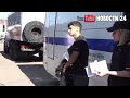🚨МИГРАНТСКАЯ МАФИЯ в аэропорту! ФСБ арестовала НАЧАЛЬНИКА ПОЛИЦИИ и его БАНДУ! ШОК-детали