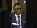 Have You Started Preparing Electoral Reforms Mao On The Hard Questions Have You Started Preparing Electoral Reforms Mao On The Hard Questions