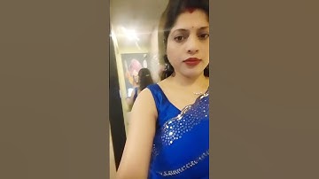 Romantic dance #dj #shortvideo #shorts