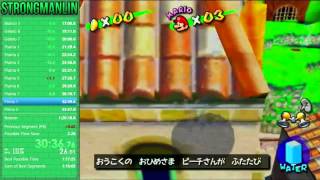 Really Sketchy Honey Skip