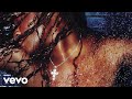 Amaarae - All My Love (Audio)