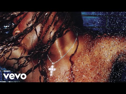 在 YouTube 上观看 Amaarae - All My Love (Audio) 在 YouTube 上观看 Amaarae - All My Love (Audio)