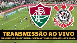 Jogos de hoje ao vivo, 10/09/2023: Horário e como assistir na TV e