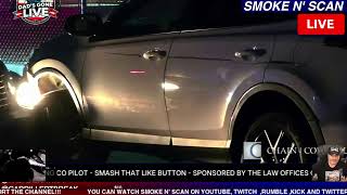 LIVE POLICE CHASE NOWOF STOLEN SUV!! #LIVE #POLICE CHASE #CHASE#PURSUIT