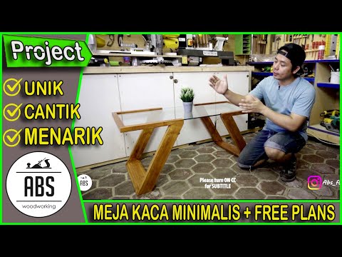 MULTITECH Speedy-Fix Glue adalah lem/perekat yang sangat kuat dan cepat kering. Terdiri dari serbuk . 