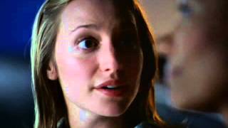 CDPHP TV Spots (10)