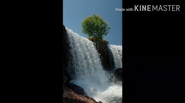 سورة البروج بصوت الشيخ محمود فتحي