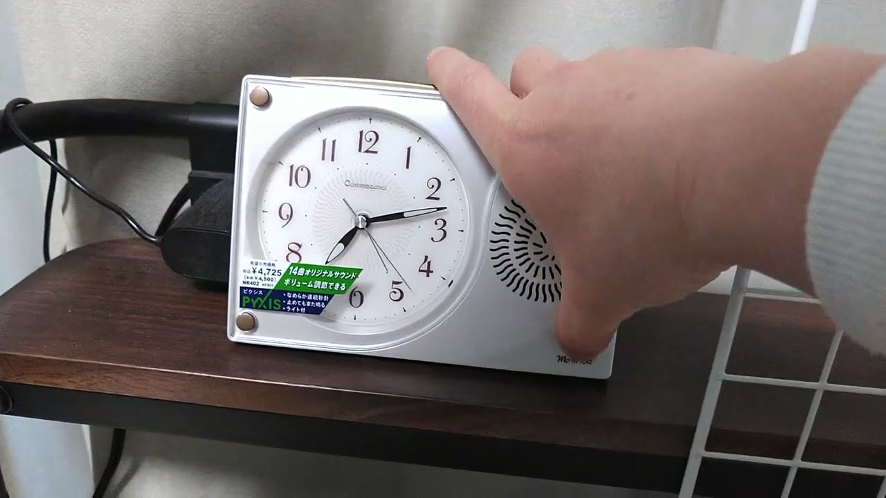 maxresdefault.jpg?sqp=-