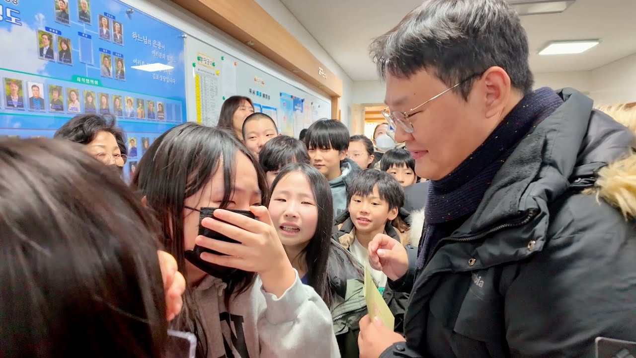 2026. 1. 12 이상영 요한세례자 신부님 송별미사  천주교 인천교구 김포성당