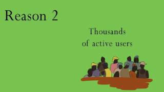 Mi Nashik 5 Reasons Why Businesses Advertise Mi Bashik