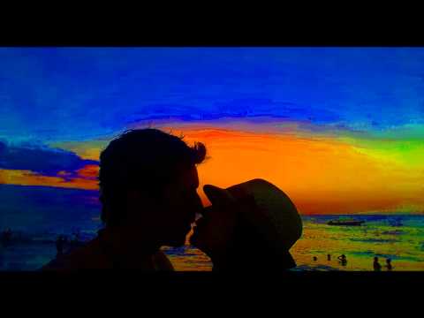 Medina - Addiction