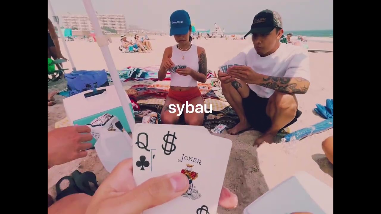 Watch sybau on YouTube Watch sybau on YouTube