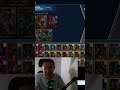 in the 'best F2P go second team comp' example, Cardinal make the cut #raidshadowlegends