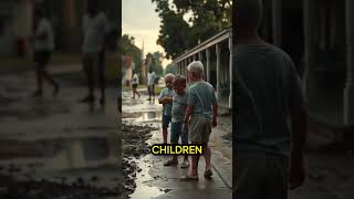 Investigating Poverty: The Hidden Crisis in Alabama’s Lowndes County